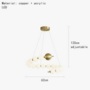 laiton-led-ronde-suspension-lumi-res-fil-r-glable-aluminium-suspension-lampe-6.png