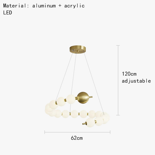 laiton-led-ronde-suspension-lumi-res-fil-r-glable-aluminium-suspension-lampe-8.png