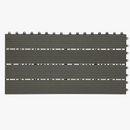 lames-de-terrasse-wpc-clipsables-30x60-1m2-0.png