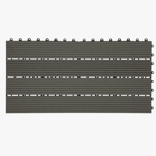 lames-de-terrasse-wpc-clipsables-30x60-1m2-0.png