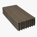 lames-de-terrasse-wpc-clipsables-30x60-1m2-2.png