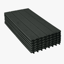 lames-de-terrasse-wpc-clipsables-30x60-1m2-3.png