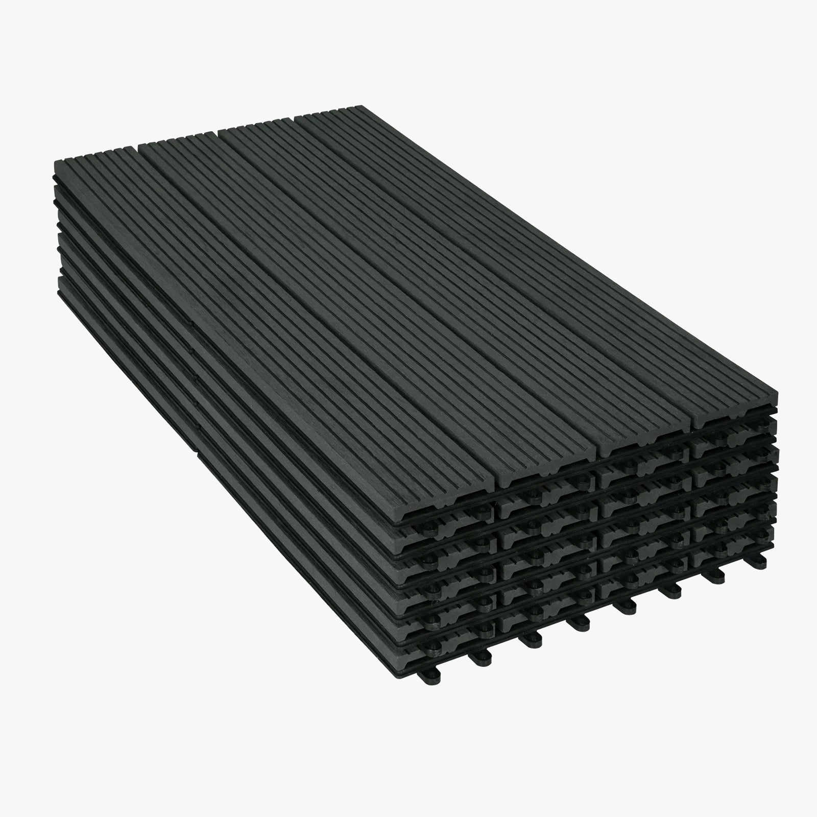 lames-de-terrasse-wpc-clipsables-30x60-1m2-3.png
