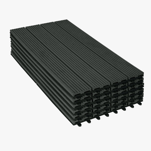 lames-de-terrasse-wpc-clipsables-30x60-1m2-3.png
