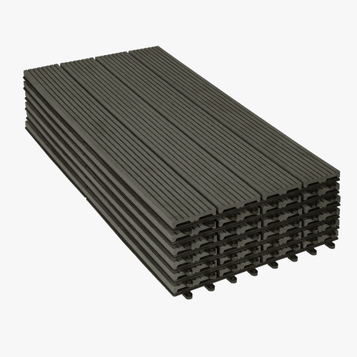 lames-de-terrasse-wpc-clipsables-30x60-1m2-5.png