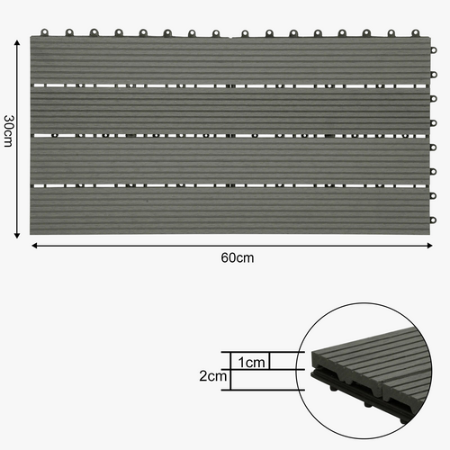 lames-de-terrasse-wpc-clipsables-30x60-1m2-6.png