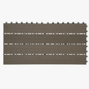 lames-de-terrasse-wpc-clipsables-effet-bois-30x60-0.png