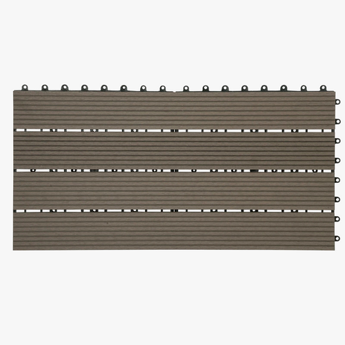 lames-de-terrasse-wpc-clipsables-effet-bois-30x60-0.png