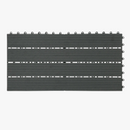 lames-terrasse-wpc-clipsables-30x60-6-dalles-1m2-0.png