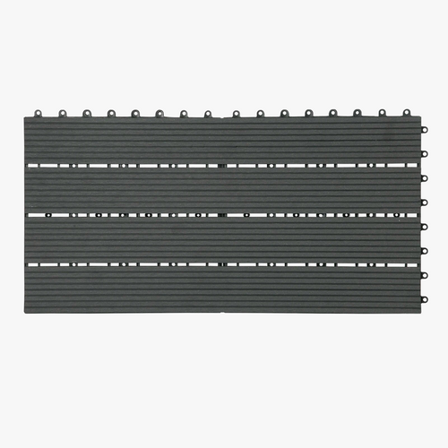lames-terrasse-wpc-clipsables-30x60-6-dalles-1m2-0.png