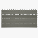 lames-terrasse-wpc-clipsables-effet-bois-30x60-1m2-0.png