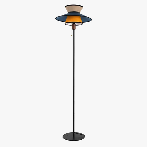 lampadaire-ambiance-chaleureuse-design-fran-ais-pour-d-coration-int-rieure-6.png