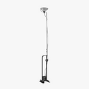 lampadaire-classique-design-italien-pour-une-d-coration-moderne-8.png