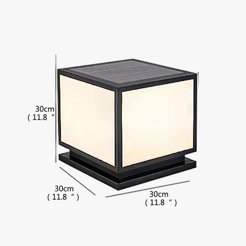 lampadaire-d-ext-rieur-vintage-tanche-moderne-pour-jardin-et-terrasse-6.png