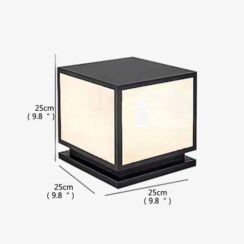 lampadaire-d-ext-rieur-vintage-tanche-moderne-pour-jardin-et-terrasse-8.png