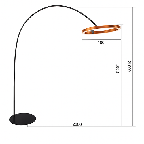 lampadaire-design-cr-atif-pour-int-rieur-moderne-l-gant-7.png