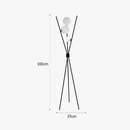lampadaire-design-cr-atif-style-nordique-pour-clairage-moderne-6.png