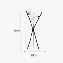 lampadaire-design-cr-atif-style-nordique-pour-clairage-moderne-7.png
