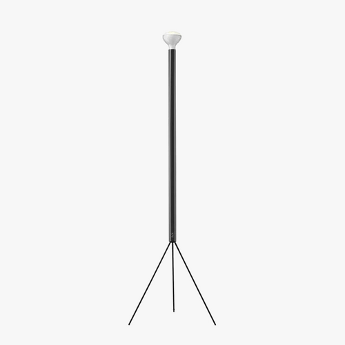 lampadaire-design-italien-artistique-pour-un-int-rieur-l-gant-6.png