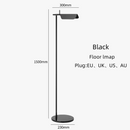 lampadaire-design-style-italien-8.png