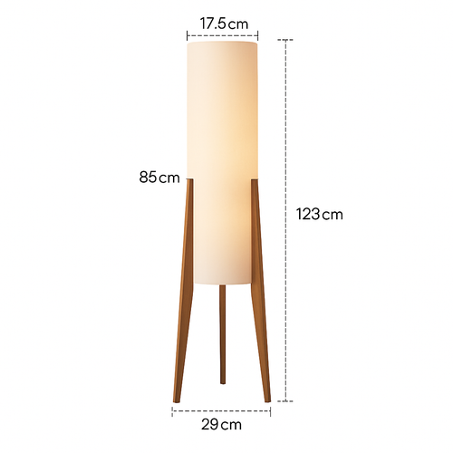 lampadaire-en-bois-massif-art-nordique-simple-abat-jour-moderne-tissu-chambre-salon-d-cor-lecture-restaurant-salon-standin-5.png