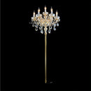 lampadaire-en-cristal-moderne-pour-d-coration-int-rieure-l-gante-6.png