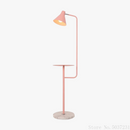 lampadaire-en-fer-moderne-avec-base-en-marbre-l-gant-5.png