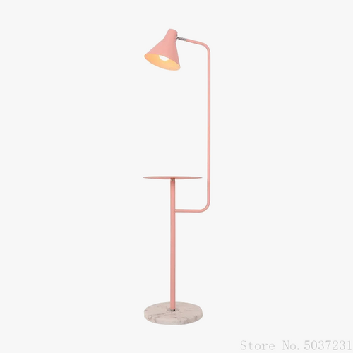 lampadaire-en-fer-moderne-avec-base-en-marbre-l-gant-5.png
