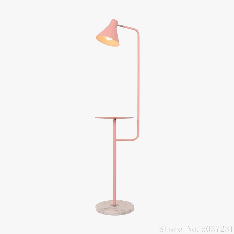 lampadaire-en-fer-moderne-avec-base-en-marbre-l-gant-5.png