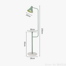 lampadaire-en-fer-moderne-avec-base-en-marbre-l-gant-9.png
