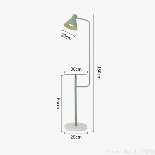 lampadaire-en-fer-moderne-avec-base-en-marbre-l-gant-9.png