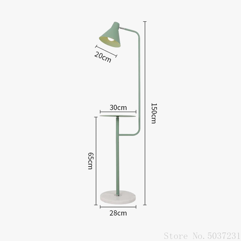 lampadaire-en-fer-moderne-avec-base-en-marbre-l-gant-9.png