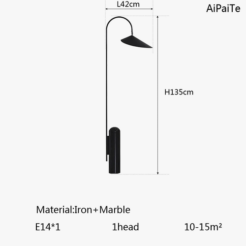 lampadaire-en-marbre-et-pierre-r-glable-6.png
