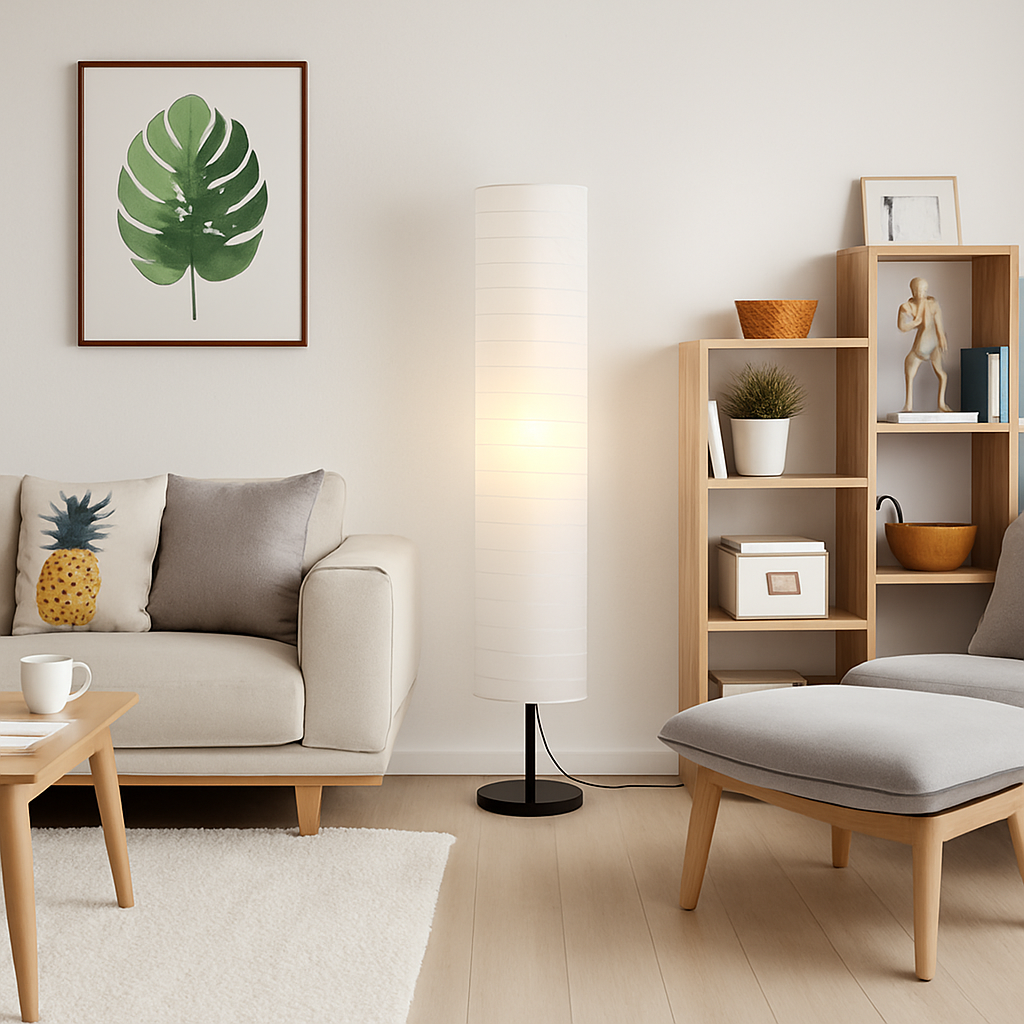 lampadaire-en-papier-design-scandinave-pour-int-rieur-l-gant-2.png