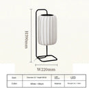 lampadaire-en-soie-design-artistique-pour-int-rieur-moderne-6.png