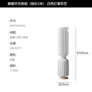 lampadaire-en-tissu-pour-un-clairage-moderne-et-l-gant-7.png