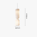 lampadaire-en-tissu-pour-un-clairage-moderne-et-l-gant-9.png