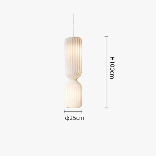 lampadaire-en-tissu-pour-un-clairage-moderne-et-l-gant-9.png