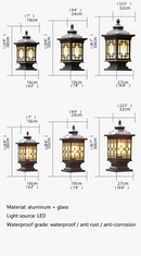 lampadaire-ext-rieur-classique-clairage-led-tanche-pour-jardin-r-tro-5.png