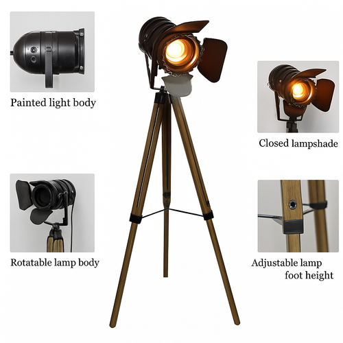 lampadaire-industriel-loft-am-ricain-rustique-vintage-lampadaires-pour-salon-bureau-tude-clairage-noir-rouge-led-bois-1.png