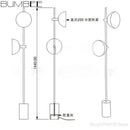 lampadaire-led-au-sol-en-bois-style-loft-europ-en-4.png