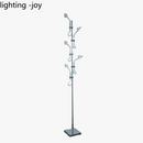 lampadaire-led-avec-projection-de-coucher-de-soleil-sur-pied-2.png