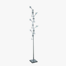 lampadaire-led-avec-projection-de-coucher-de-soleil-sur-pied-7.png