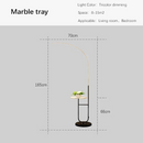 lampadaire-led-avec-rangement-design-minimaliste-pour-lecture-et-d-tente-7.png