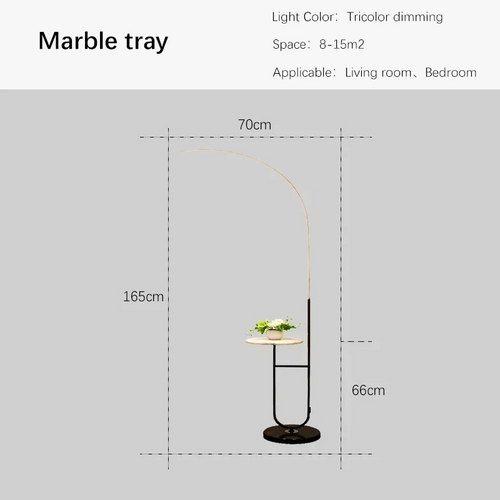 lampadaire-led-avec-rangement-design-minimaliste-pour-lecture-et-d-tente-7.png