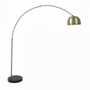 lampadaire-led-cr-atif-en-acier-inoxydable-lampara-pie-1.png