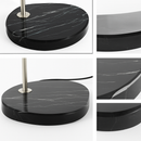 lampadaire-led-cr-atif-en-acier-inoxydable-lampara-pie-4.png
