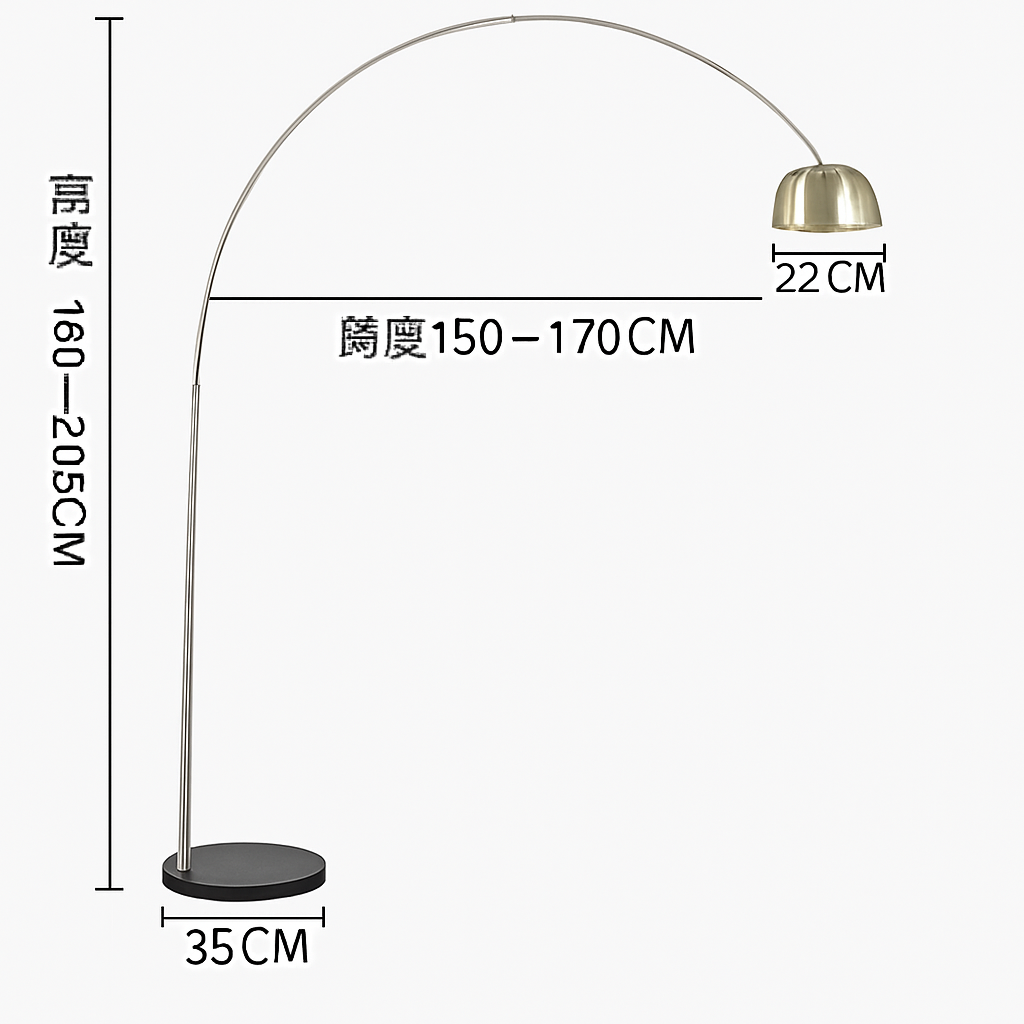 lampadaire-led-cr-atif-en-acier-inoxydable-lampara-pie-9.png