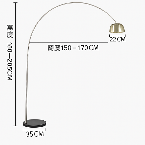 lampadaire-led-cr-atif-en-acier-inoxydable-lampara-pie-9.png