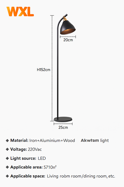 lampadaire-led-cr-atif-moderne-pour-d-coration-int-rieure-originale-5.png